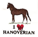Hanoverian
