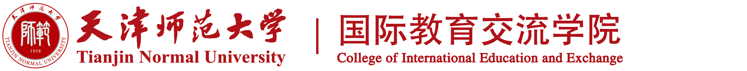 体育365官网