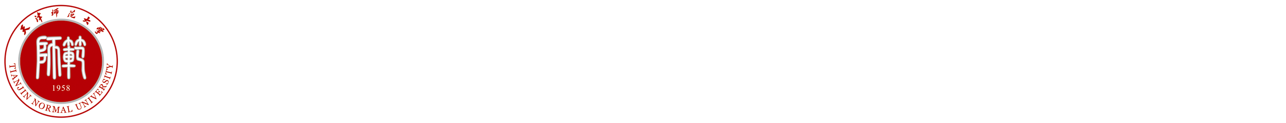 体育365官网